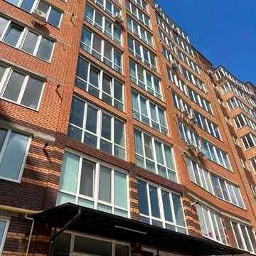 Продаж 3к квартири, Хмельницький ЖК Олімпійський 4