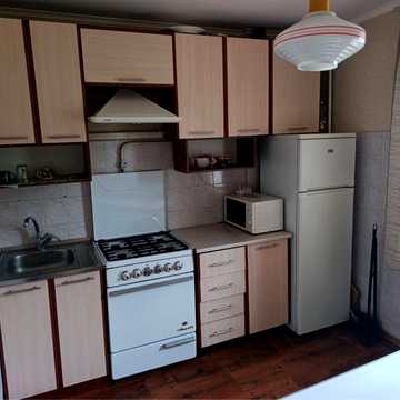 Оренда 2-х кімнатної квартири вул. Січових Стрільців