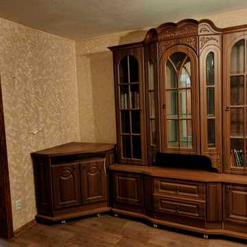 Продам 2-к.квартиру по ул. Цитрусовая, Шевченковский р-н