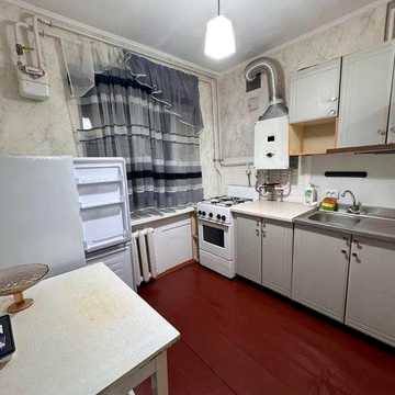 Оренда двохкімнатної квартири район 6 школи