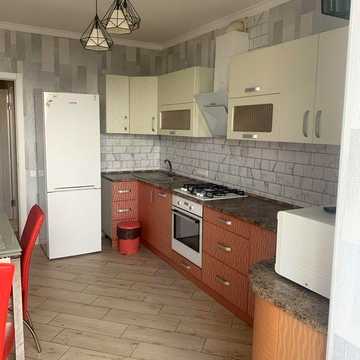 Від власника. 1 к квартира жк Династія