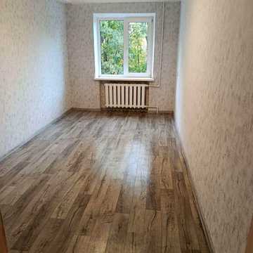 Продам 2 - комнатную квартиру район Черемушки