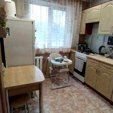 Продам 1комн.квартиру на Новых Домах м. Дворец Спорта 10мин
