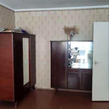 Оренда 1-кімнатної квартири, Піски