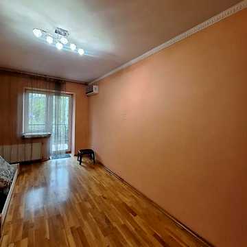Продаж 2к Квартира Мечникова вулиця