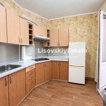 ТЕРМІНОВО ‼️ Без% Продам 1к. Єлизавети Чавдар 28. Осокорки, Позняки