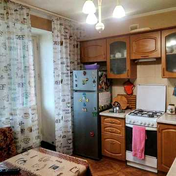 Без %! 2к роздільна 79м2 вул. Харченка 59 Будинок 2006 року цегла