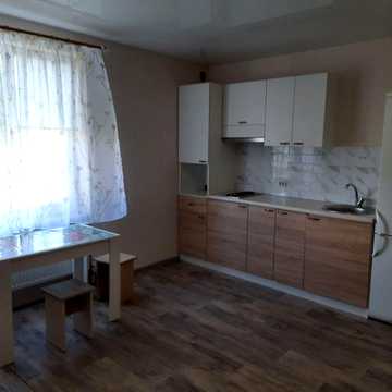 1кімн.  Бориспіль