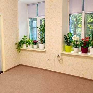 Продам 1- комнатную квартиру на Болгарская. дом 41