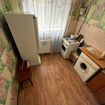 Здам 1 кім квартиру на Власівці