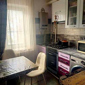 Продаж 2к Намив з ремонтом