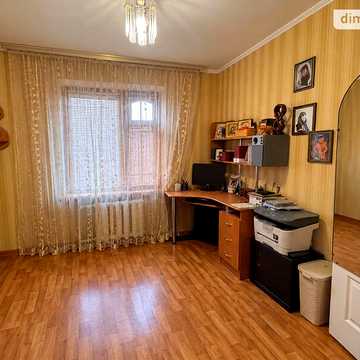 Продаж 3к Квартира Пирогова вулиця
