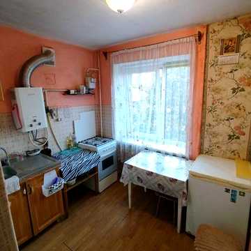 Оренда двокімнатної квартири у Шептицькому
