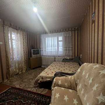 Оренда двокімнатної квартири інгульський район вул. космонавтів меблі техніка хороший стан