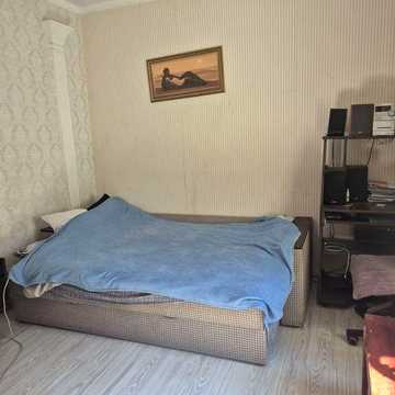 Продам частину будинку квартирного типу