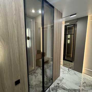 Продаж 2к Квартира Краснова вулиця ЖК Kadorr City