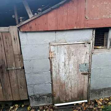 Продаж 3к Дім Лісова вулиця