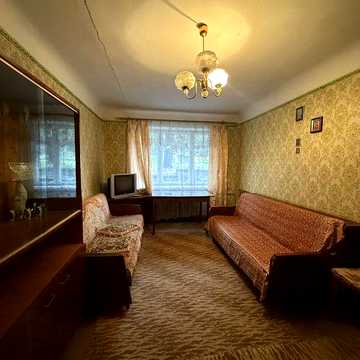 Оренда квартира у центрі
