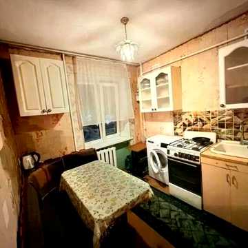Аренда 1к квартиры Лески‼️