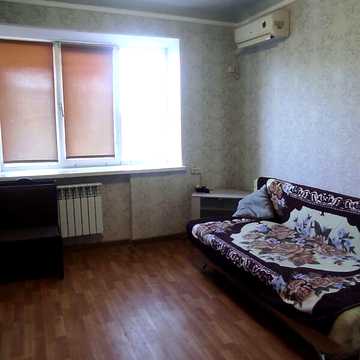 Довгострокова оренда 1к Квартира Зерновий провулок
