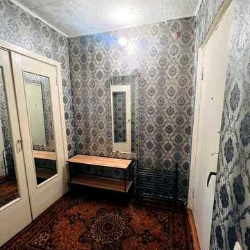 1к квартира р-н 5/5