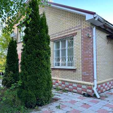 Продати дом в Ізюмі