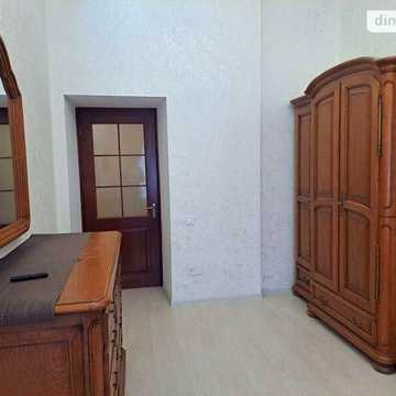 Продаж 1к Квартира Дерибасівська вулиця