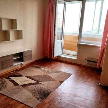 Продам 1 к квартиру на Салтовке.