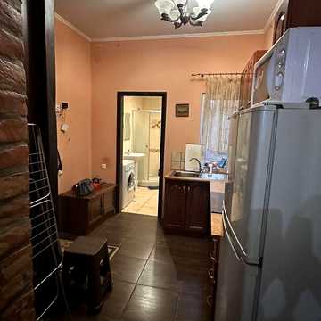 Продаж 1к Квартира Ковальська вулиця