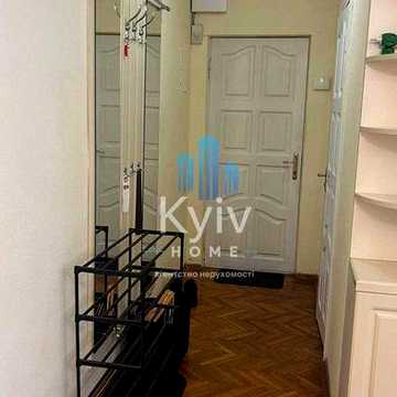Оренда квартири  Печерськ вул Василя Тютюнника 49