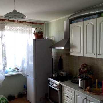 Здам 2 кім.кв.Йови Бориспіль