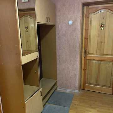 Продаж 3к Квартира Богдана Хмельницького вулиця