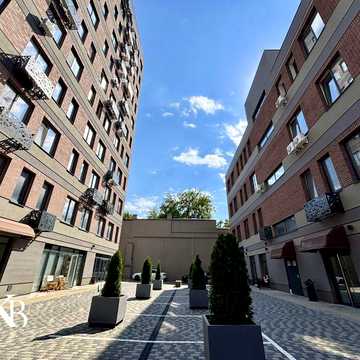 Продаж 2-х к квартири в ЖК Троїцький| Центр Дніпра ЖК Троїцький