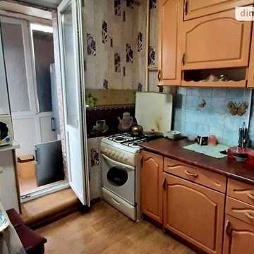 Довгострокова оренда 1к Квартира Академіка Корольова вулиця