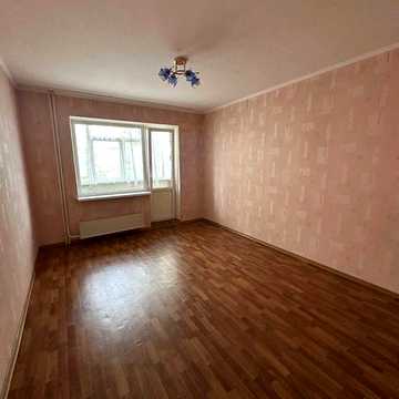 Оренда 2 кімнатної квартири від власника