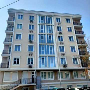 Продам 1-кімн квартиру в ЖК Різдвяний. БЕЗ КОМІСІЇ. ЖК Рождественский