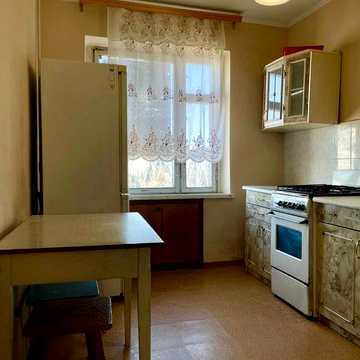 Оренда 2 кім. квартири Олександра Данченка 48, жм Придніпровськ.