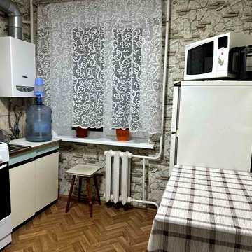 Сдам 2кв,пр.Наукі-вул.Телевізійна.
