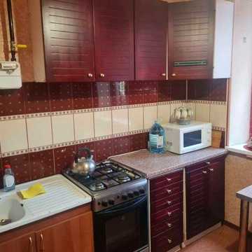 Аренда 2х 1/3 ул. Ярослава Мудрого ( 97 квартал).