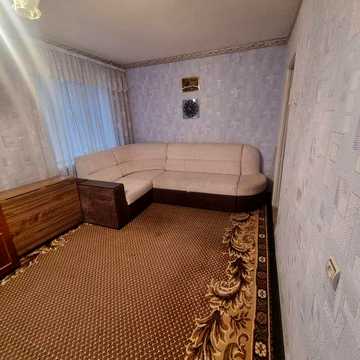 Здам 2-кімнатну квартиру район Живі та мертві