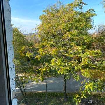Здам 2 кімнатну на ж/м Придніпровськ