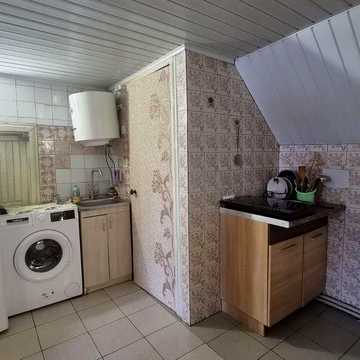 Здам в Оренда однокімнатну Центр