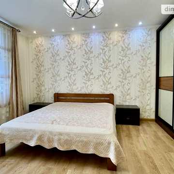 Довгострокова оренда 1к Квартира Келецька вулиця