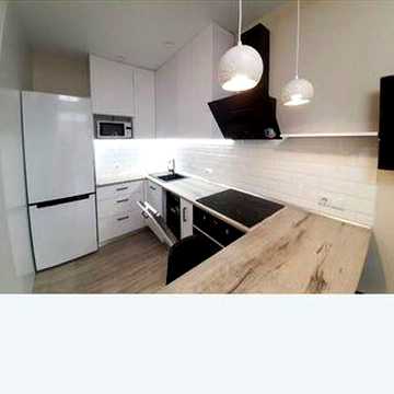 Сдам 2к квартиру в ЖК Хмельницки, пр.Слобожанский, Косиора, Новострой