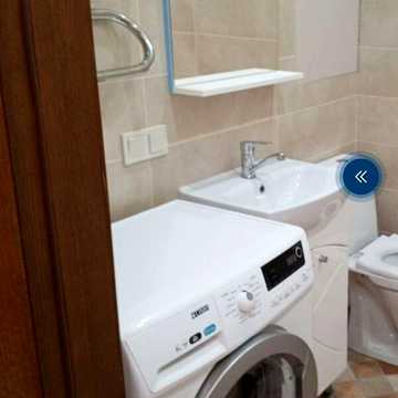 Довгострокова оренда 1к Квартира Люстдорфська дорога вулиця ЖК Альтаир