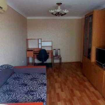 Оренда 3 к.кв., вул. Тбіліська, Набережна.