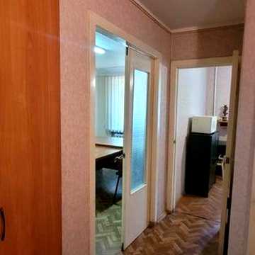 Здам квартиру-офіс в центрі, район Сталеварів