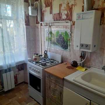 Сдаю 1к/к, Лески ул. Логинова (Крылова)