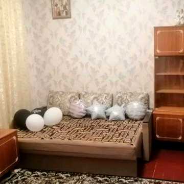 Оренда  2 кімнатна частина  будинку