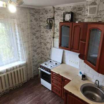 Довгострокова оренда 1к Квартира Палія Семена (Дніпропетровська дорога) вулиця